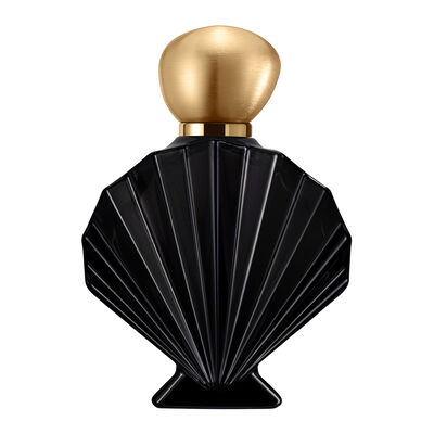 PERFUME NINA RICCI VENUS FEMININO EAU DE PARFUM INTENSE